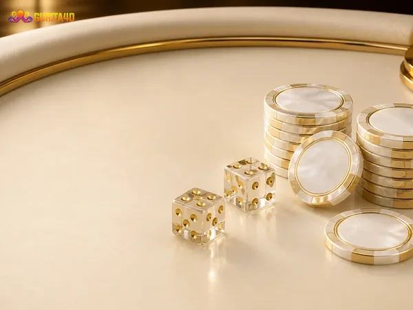 Gambar Blackjack 2