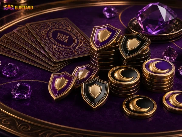 Gambar Blackjack 3