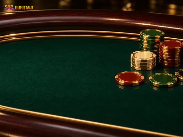 Tangkapan layar game Mines Gurita4d dengan tampilan permainan yang interaktif